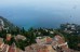 Окрестности Монако
