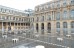 Парк Пале-Рояль (Palais Royal)