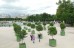 Сад Тюильри (Tuileries Garden)